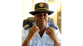 Cops crack down on New Year spinners, no drifting in CBD.webp