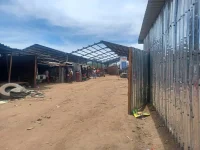 Mbare vendors get new cloakroom, no more lugging wares home.webp