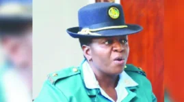 Baby snatched in fake WhatsApp clothes scam, cops hunt suspect.webp