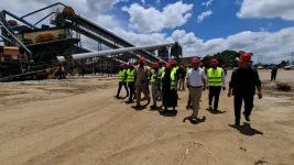 Zim’s biggest quarry plant unveiled, promises jobs and mega builds.webp