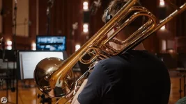 VSL drops four new brass packs, Wagner tuba steals the show.webp