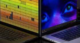 RAM famine hits PCs, Apple sidesteps with supply chain swagger.webp