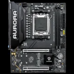Budget AM5 boards hit $70, US gamers left in the dust.webp