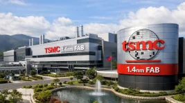TSMC digs 1.4nm trenches, Apple eyes early dibs.webp