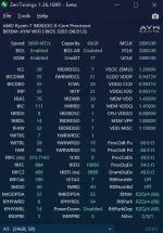 15 dead, 9800X3Ds haunt cafe, ASUS boards under fire.webp