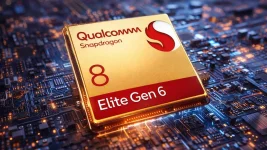 Qualcomm splits Snapdragon 8 Gen 6, Pro version costs an arm.webp