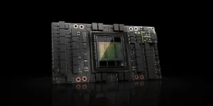 NVIDIA’s H200 frenzy fries supply chain, China wants millions.webp