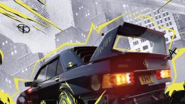 Need for Speed Unbound races onto PS Plus Essential.webp