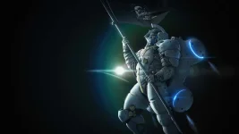 Kojima ditches travel, dives into OD and Physint in 2026.webp