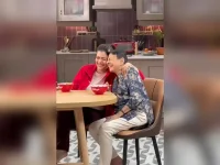 Kajol names mom-filled brand shoot her 2025 highlight.webp