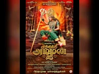 Nayanthara fasts, Sundar C wraps divine sequel.webp
