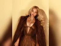 Beyonce stacks cash, joins billionaire music elite.webp
