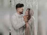Hina Khan redefines intimacy, and Rocky’s notes keep love alive.webp