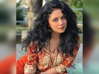 Kavita Kaushik bids tearful goodbye to past selves.webp