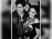 Kiara Advani’s heart grows as she steps into motherhood.webp