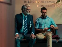 Imran Khan revisits his Mangalyaan short film with pride.webp