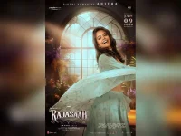 Prabhas dives into horror with ‘The Raja Saab’ twist.webp
