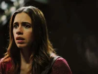 Kalki Koechlin dives into fiction to explore real trauma in ‘Bhay’.webp