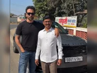 Rohit Roy finds hope in stranger’s roadside kindness.webp