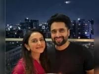 Rakul Preet Singh steps into 2026 with love, lessons, and hope.webp