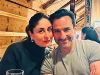 Kareena Kapoor Khan calls 2025 tough but transformative.webp
