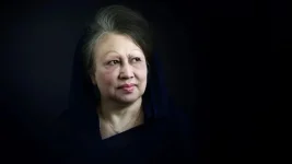 Modi mourns Khaleda Zia, praises her legacy and India-Bangladesh ties.webp