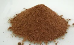 Feed prices flop, farmers fume over fishmeal fiasco.webp