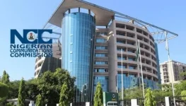 One click away from cyber doom, NCC warns.webp
