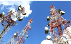 Telcos shift gears from survival to expansion mode.webp