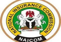 NAICOM slams door on recapitalisation deadline delays.webp