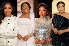 Mo Abudu hails box office queens ruling Nollywood cinemas.webp
