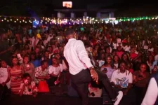 Movie in the Park wraps year with Ibadan nostalgia fest.webp