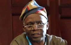 Falana says tax laws can’t take effect amid legitimacy row.webp