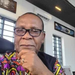 APC chieftain mocks Obi’s ADC move as koboless crew.webp