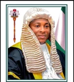 Niger Speaker rallies unity to tackle insecurity, back New Agenda.webp