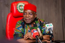Otti orders teacher promotions reset to 60% pass mark.webp