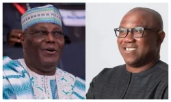 Atiku welcomes Obi to ADC, vows united opposition front.webp