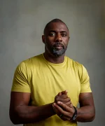 Idris Elba knighted for youth work, anti-knife crime push.webp
