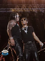 Wizkid stuns crowd with surprise Gunna collab in Lagos.webp