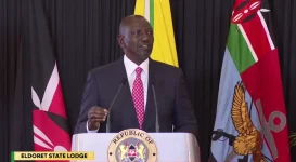 Ruto declares 2026 Kenya’s watershed year for prosperity push.webp