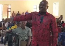 Family feud erupts over witchcraft claims against trucker’s wife.webp