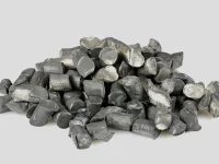 Zim mining soars on lithium boom, gold glitters strong.webp