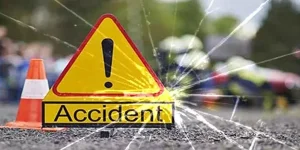 Bridal party tragedy claims three lives on Headlands highway.webp