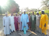 Toroba village begs for water, borehole has been dry since 2020.webp
