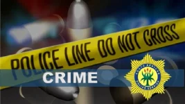 Nyongane road ambush leaves two dead, cops launch 72-hour manhunt.webp