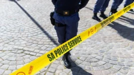 SAPS warns - spiked drinks target partygoers, stay sharp or go home empty.webp