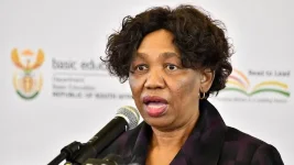 Minister mourns flood-felled soldier, vows care for grieving kin.webp
