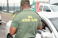 SANDF nabs 1,174 border crossers, soldier stabbed but stands firm.webp