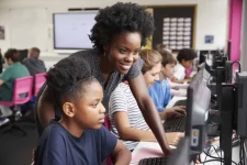 R7.1 billion spent on school tech, but tablets still missing in action.webp