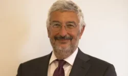 IBA puts rule of law on red alert, tells lawyers to lead or lose it.webp